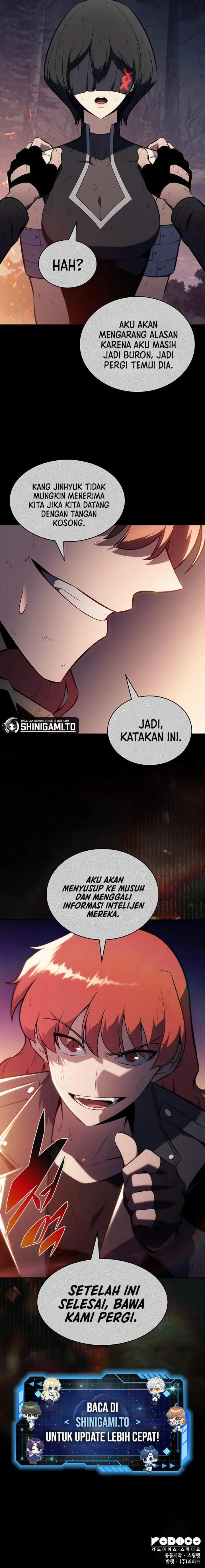 image-komik-solo-max-level-newbie-chapter-249-16/17