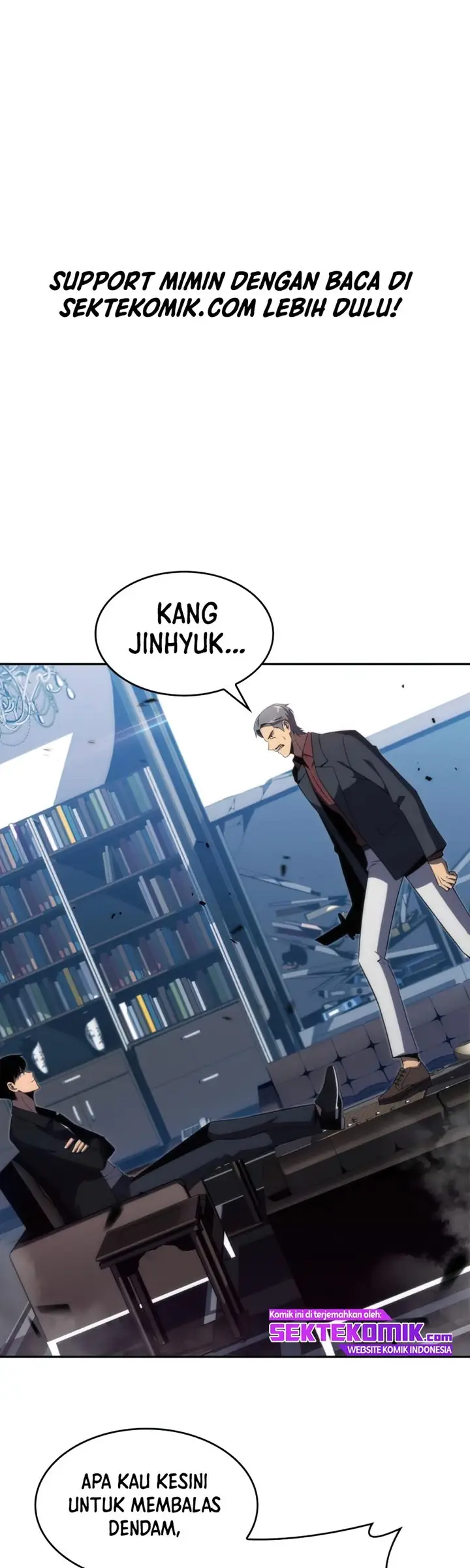 image-komik-solo-max-level-newbie-chapter-25-1/47