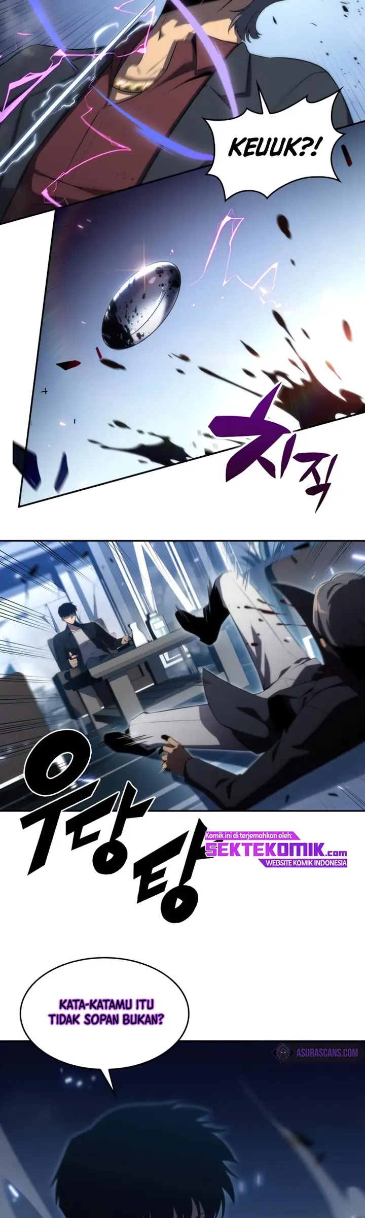 image-komik-solo-max-level-newbie-chapter-25-4/47