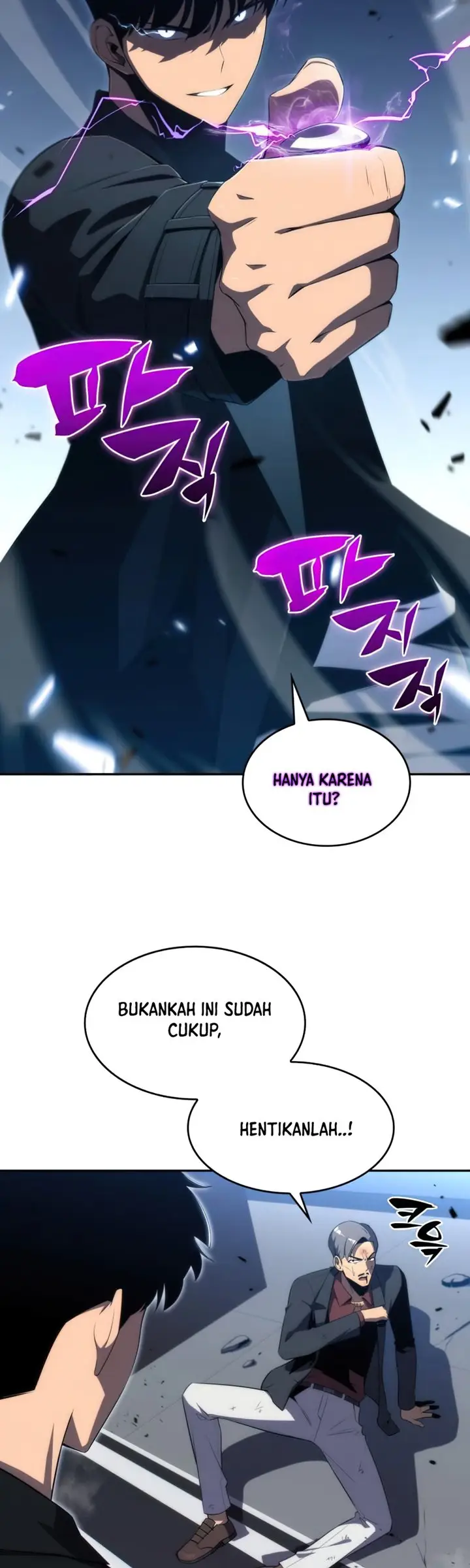 image-komik-solo-max-level-newbie-chapter-25-5/47