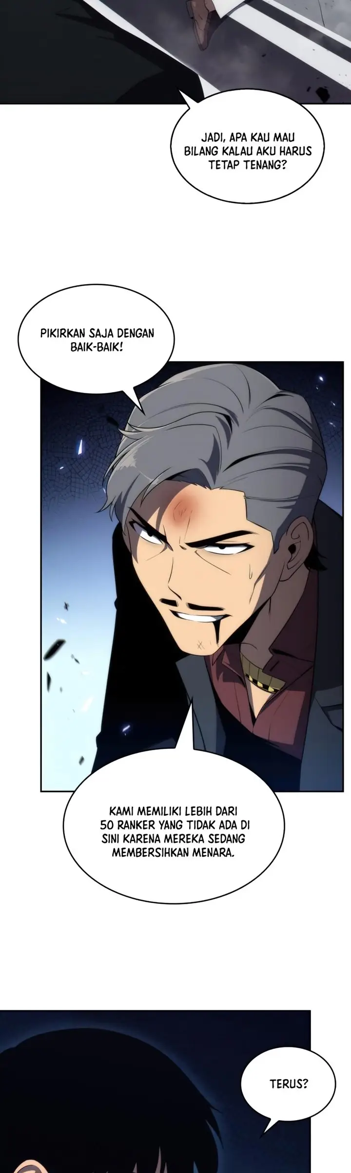 image-komik-solo-max-level-newbie-chapter-25-6/47