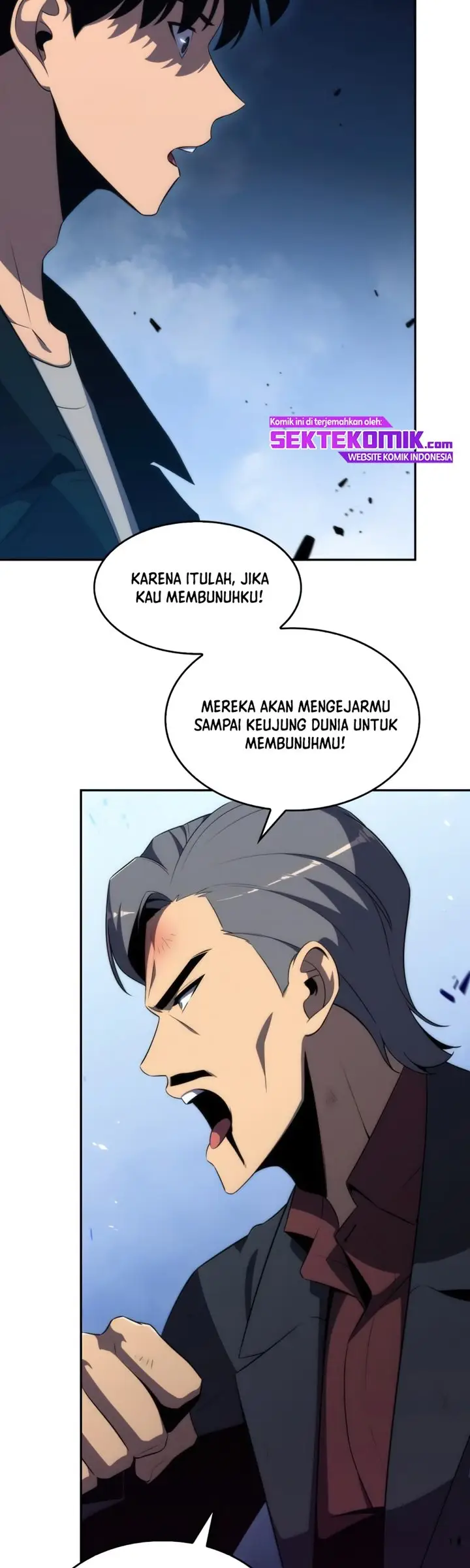 image-komik-solo-max-level-newbie-chapter-25-7/47