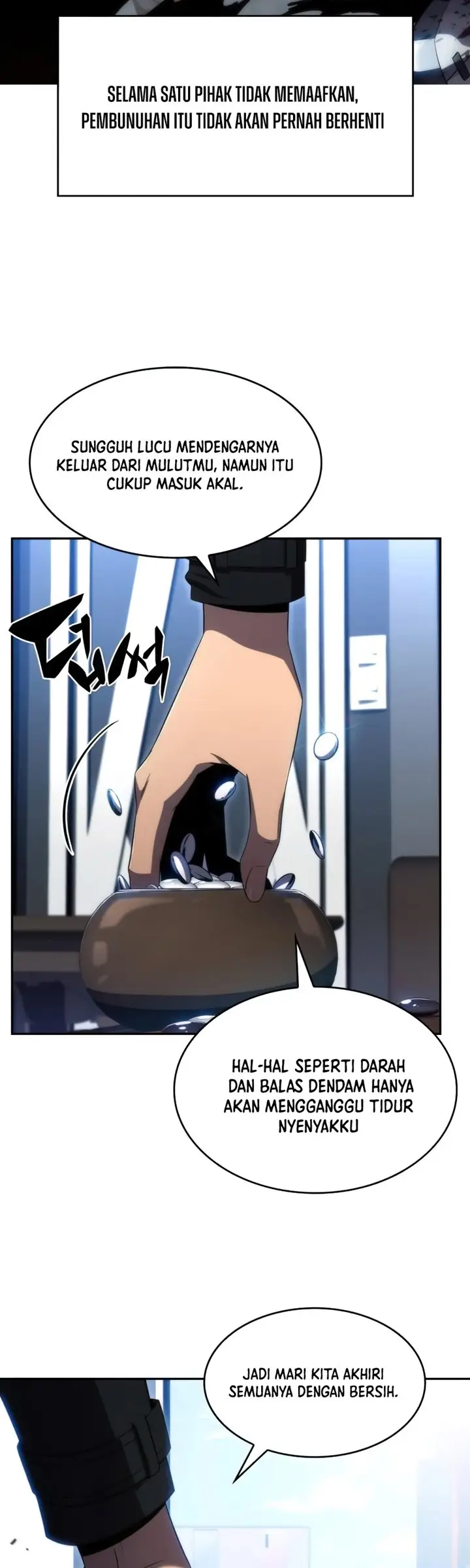 image-komik-solo-max-level-newbie-chapter-25-9/47
