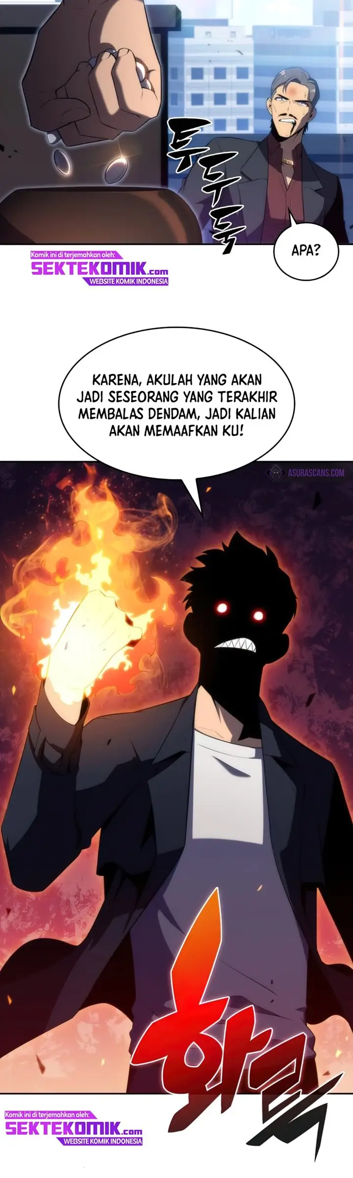 image-komik-solo-max-level-newbie-chapter-25-10/47