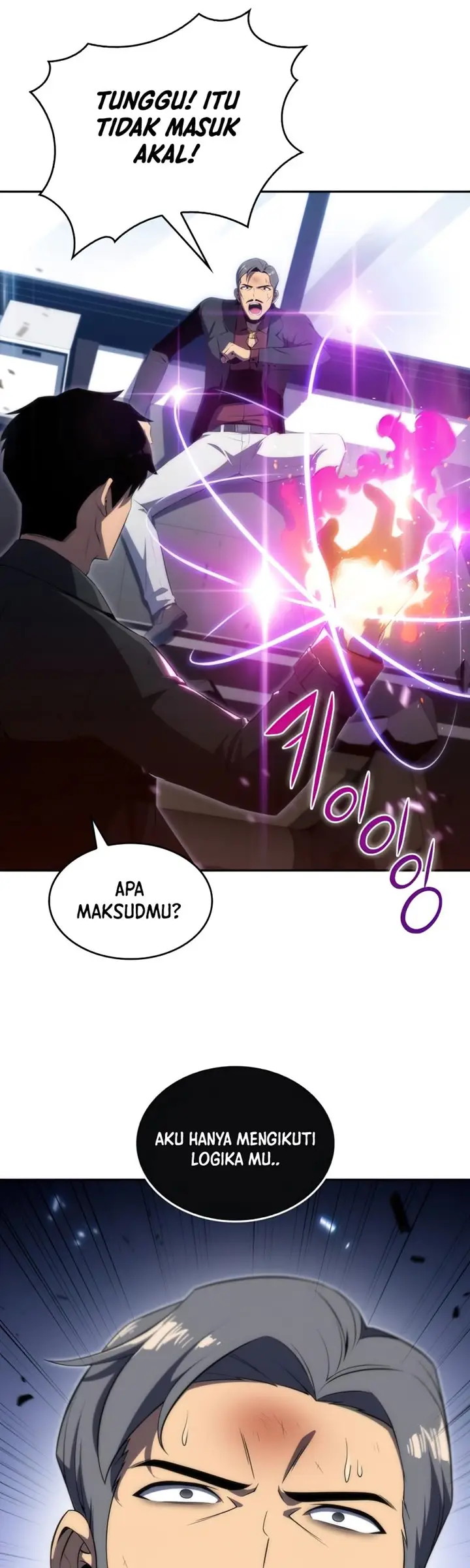 image-komik-solo-max-level-newbie-chapter-25-11/47