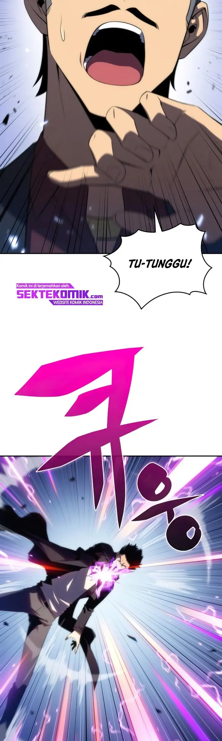 image-komik-solo-max-level-newbie-chapter-25-12/47