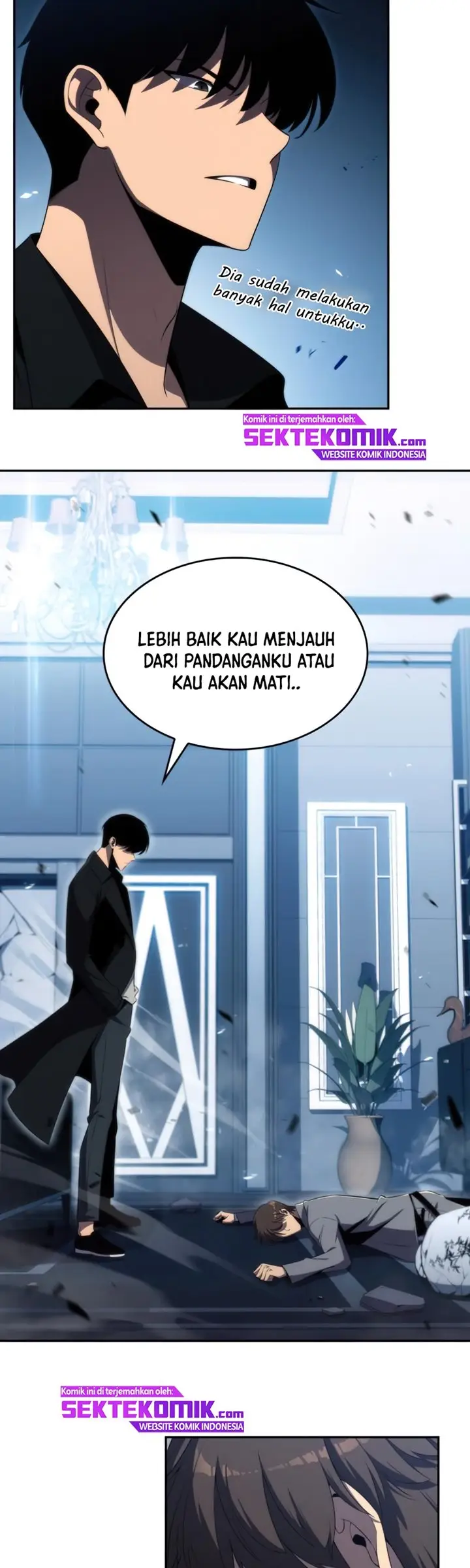 image-komik-solo-max-level-newbie-chapter-25-16/47