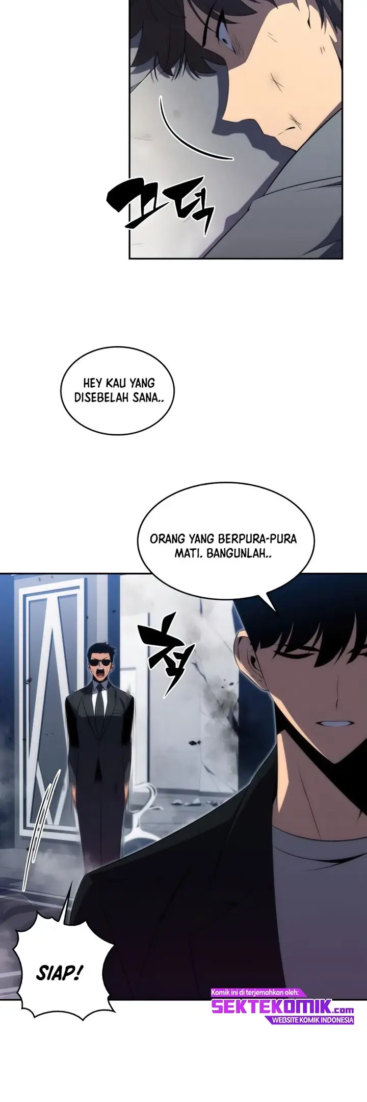 image-komik-solo-max-level-newbie-chapter-25-17/47
