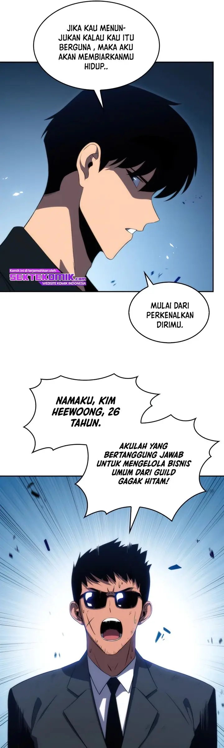image-komik-solo-max-level-newbie-chapter-25-18/47