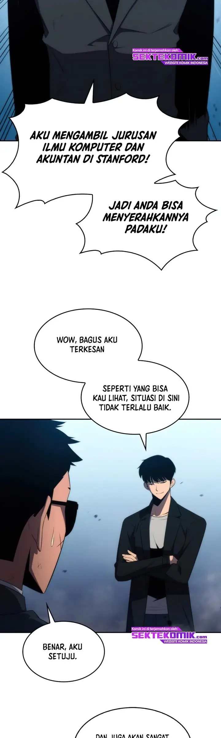 image-komik-solo-max-level-newbie-chapter-25-19/47