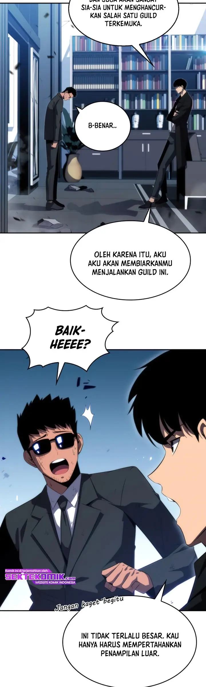 image-komik-solo-max-level-newbie-chapter-25-20/47