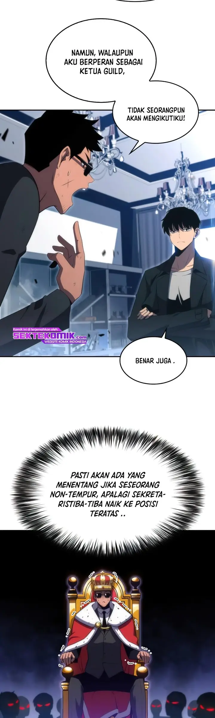 image-komik-solo-max-level-newbie-chapter-25-21/47