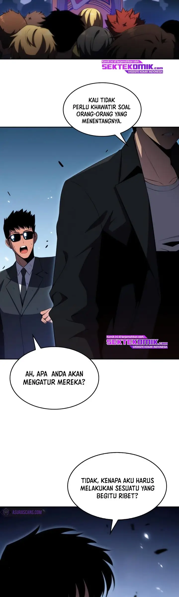 image-komik-solo-max-level-newbie-chapter-25-22/47