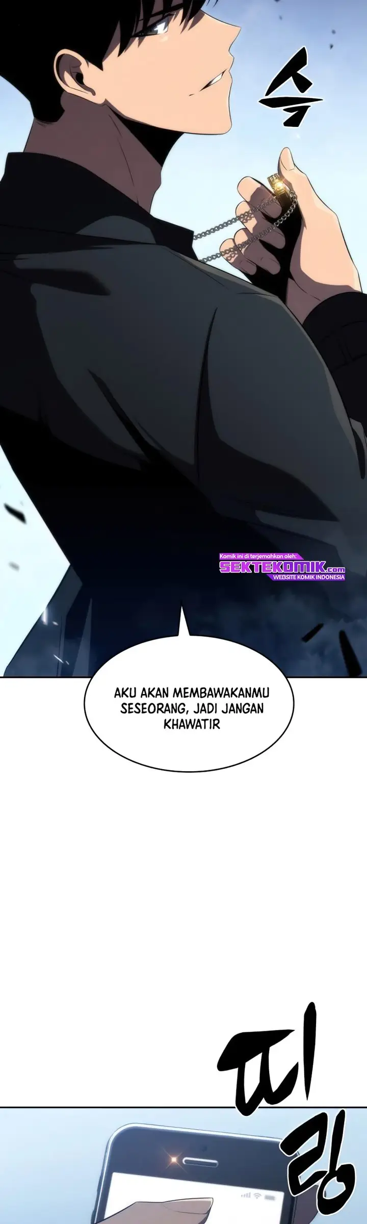 image-komik-solo-max-level-newbie-chapter-25-23/47