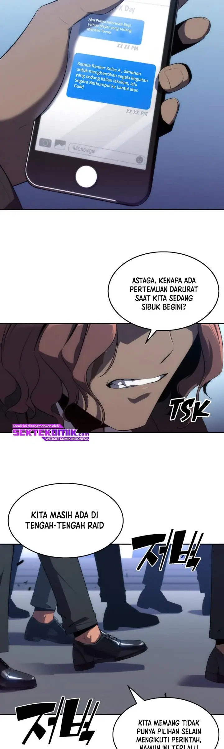 image-komik-solo-max-level-newbie-chapter-25-24/47