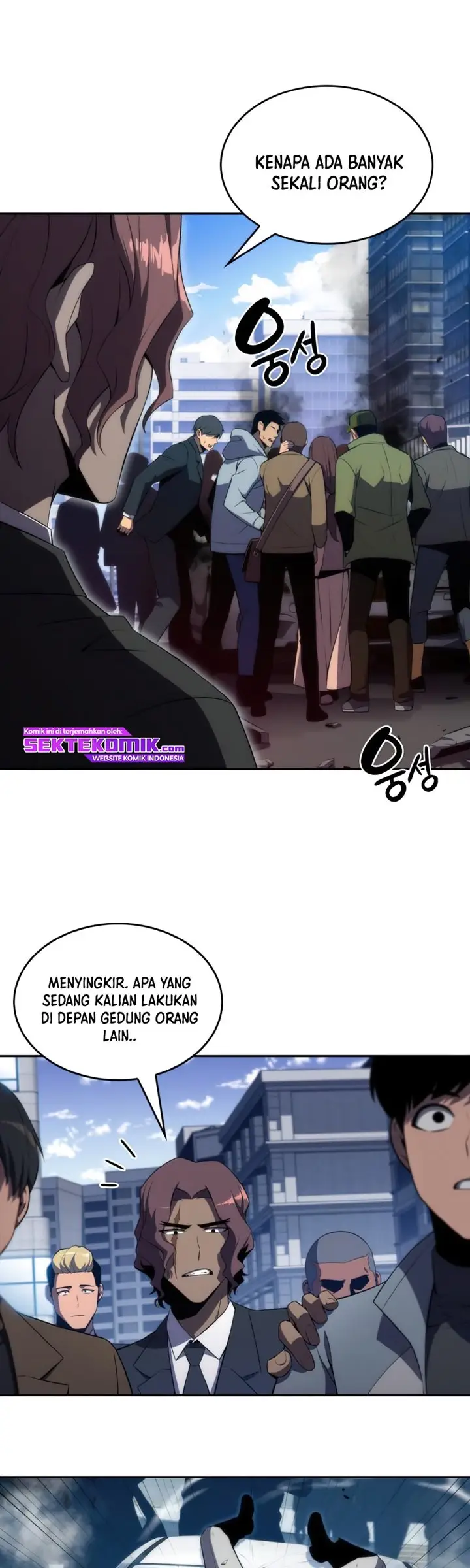 image-komik-solo-max-level-newbie-chapter-25-26/47