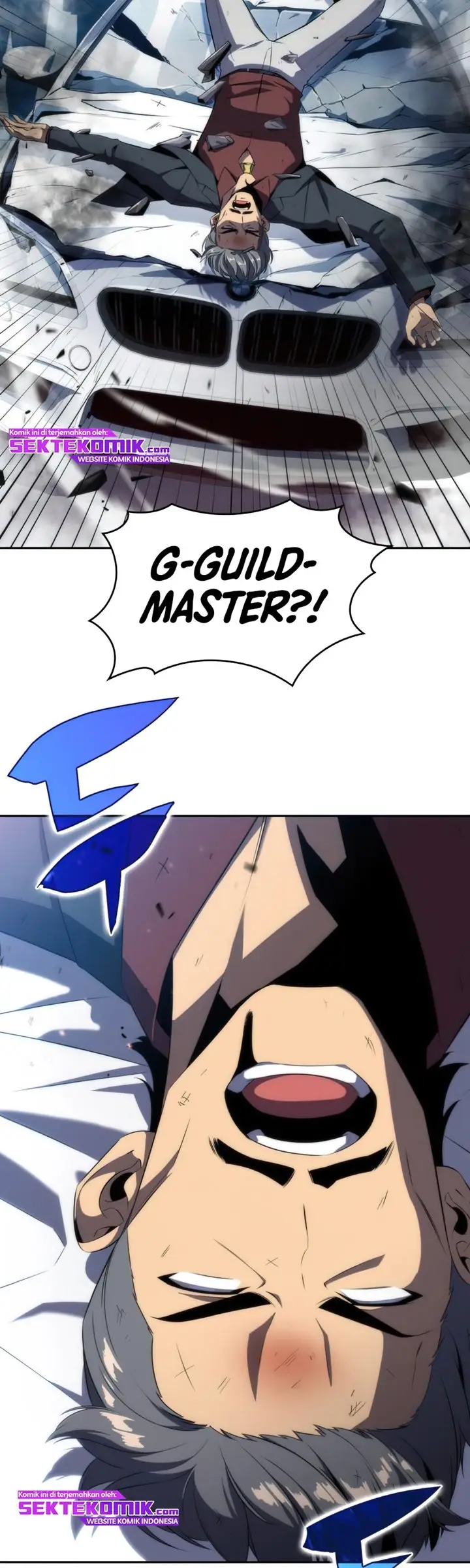 image-komik-solo-max-level-newbie-chapter-25-27/47