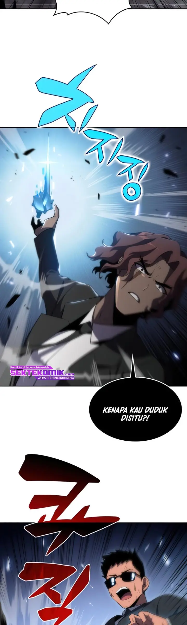 image-komik-solo-max-level-newbie-chapter-25-30/47