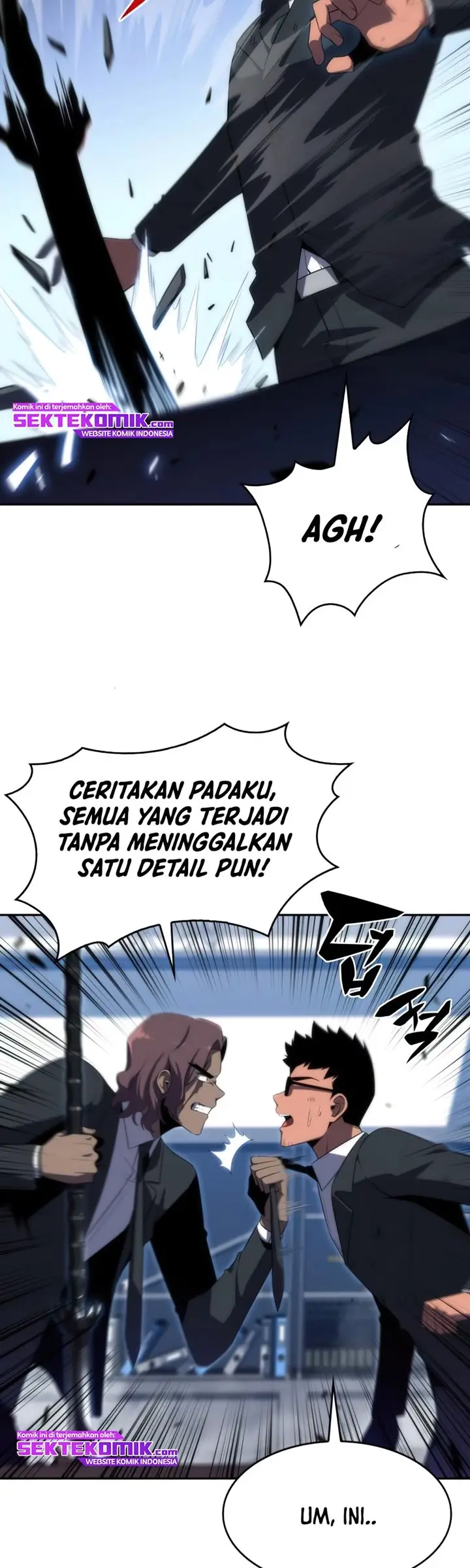 image-komik-solo-max-level-newbie-chapter-25-31/47