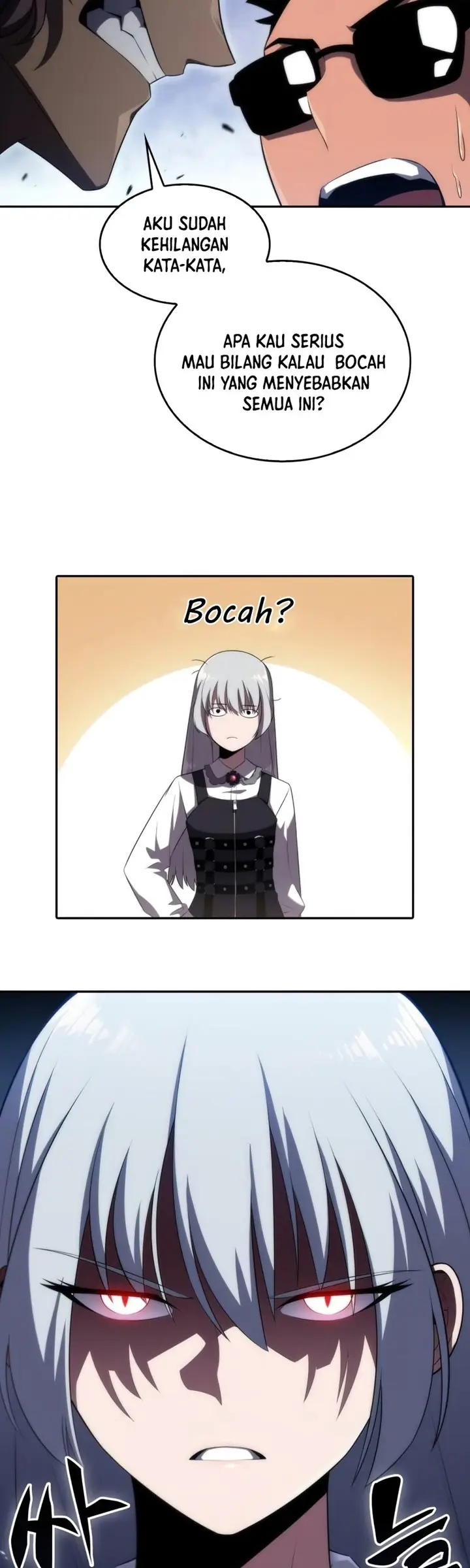 image-komik-solo-max-level-newbie-chapter-25-34/47
