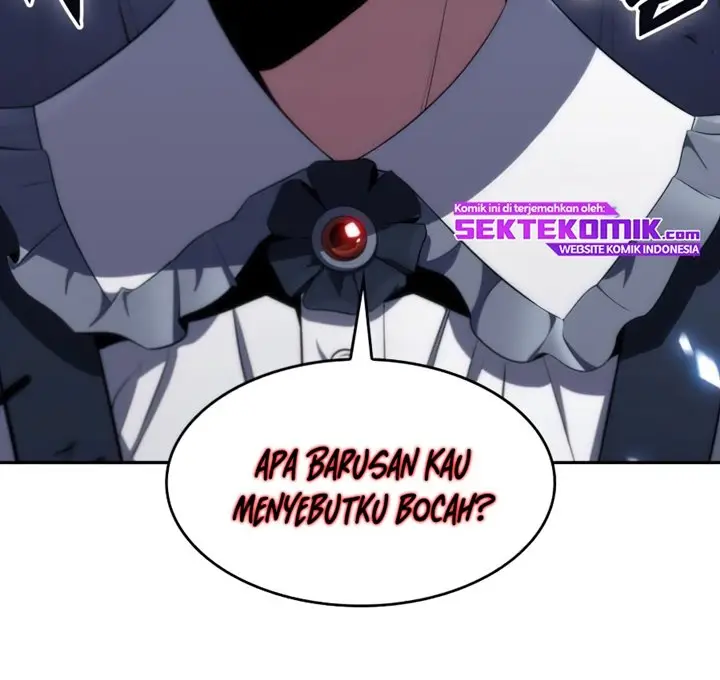 image-komik-solo-max-level-newbie-chapter-25-35/47