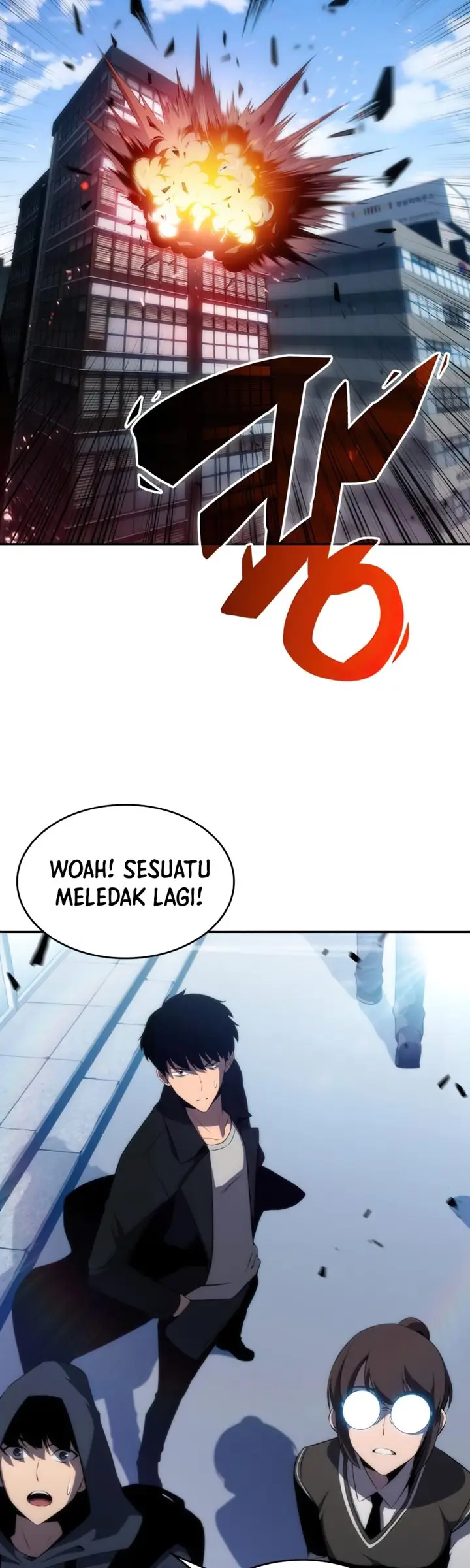 image-komik-solo-max-level-newbie-chapter-25-37/47