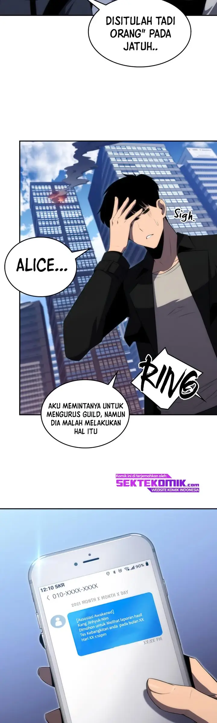 image-komik-solo-max-level-newbie-chapter-25-38/47