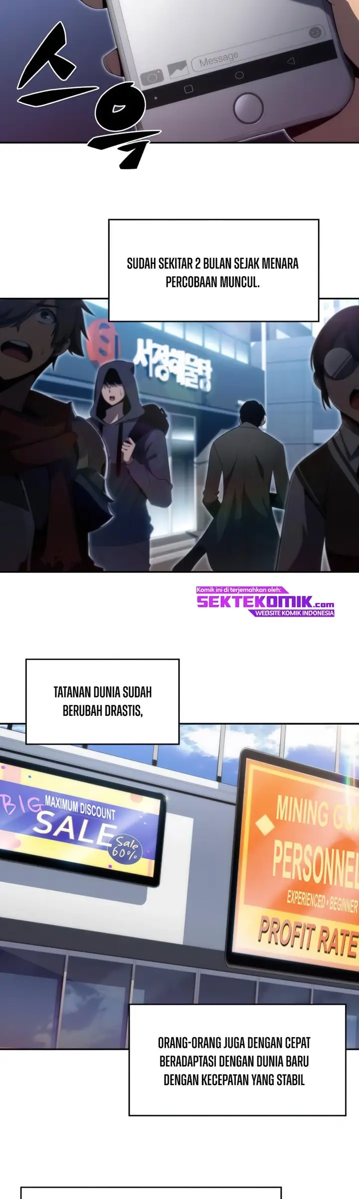 image-komik-solo-max-level-newbie-chapter-25-39/47