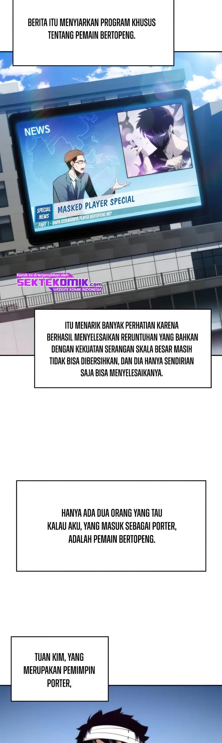 image-komik-solo-max-level-newbie-chapter-25-40/47