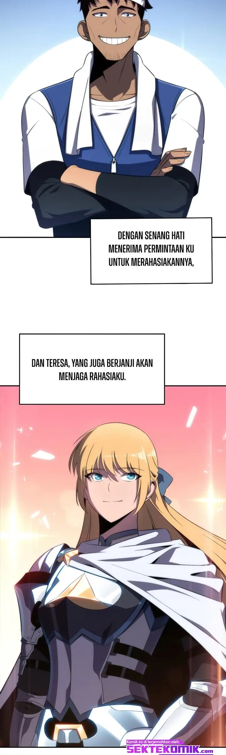 image-komik-solo-max-level-newbie-chapter-25-41/47