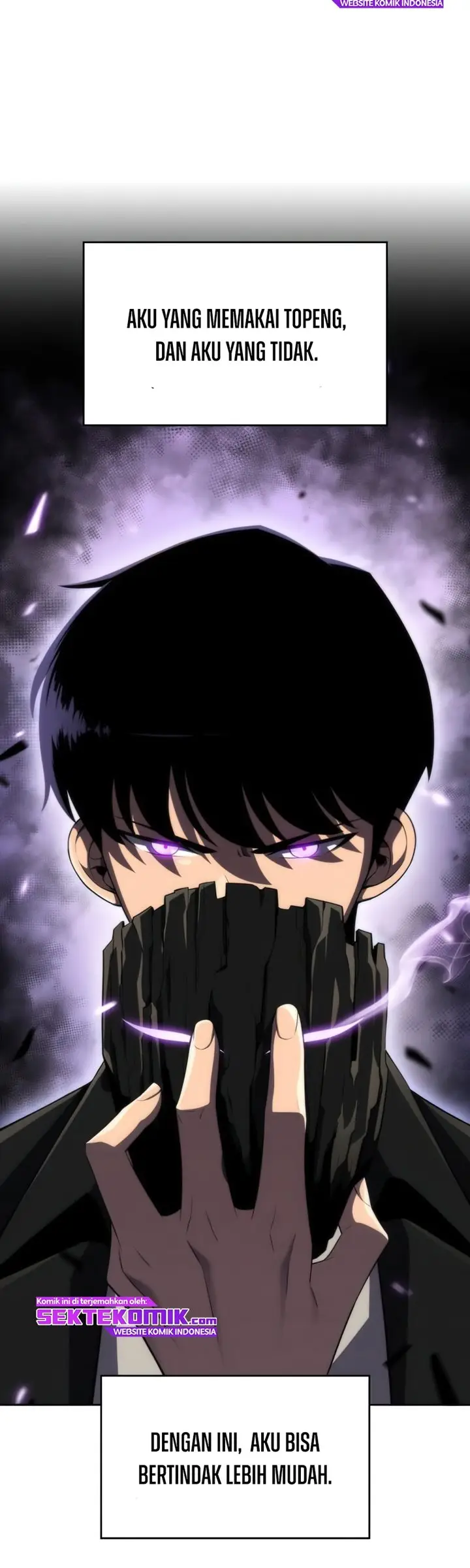 image-komik-solo-max-level-newbie-chapter-25-42/47