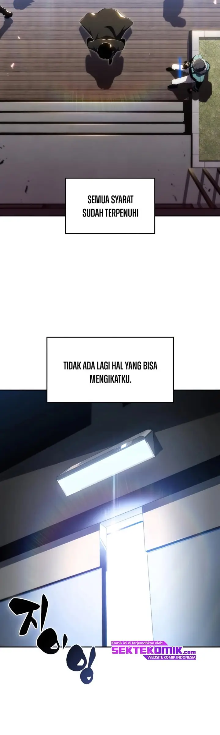 image-komik-solo-max-level-newbie-chapter-25-44/47