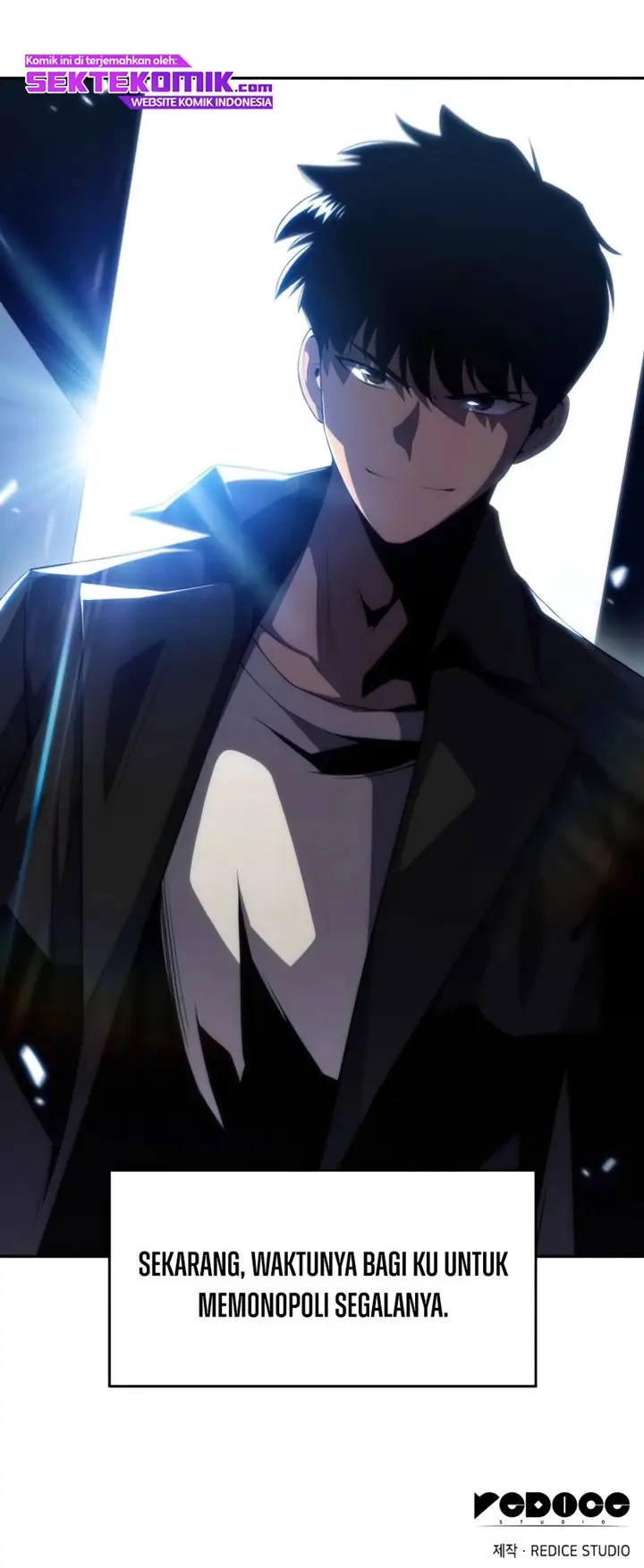 image-komik-solo-max-level-newbie-chapter-25-45/47