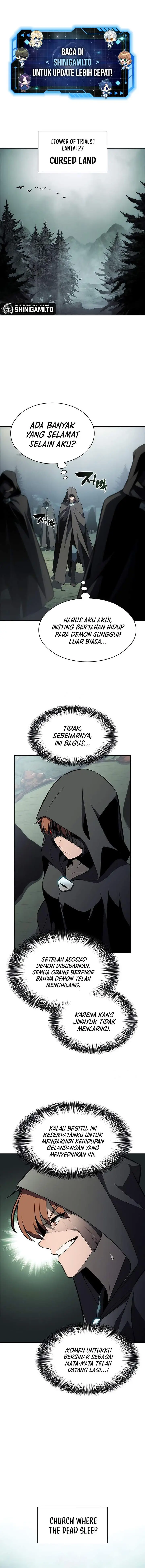 image-komik-solo-max-level-newbie-chapter-250-0/17
