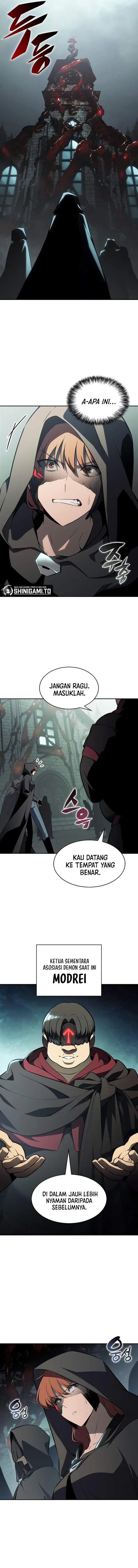 image-komik-solo-max-level-newbie-chapter-250-1/17