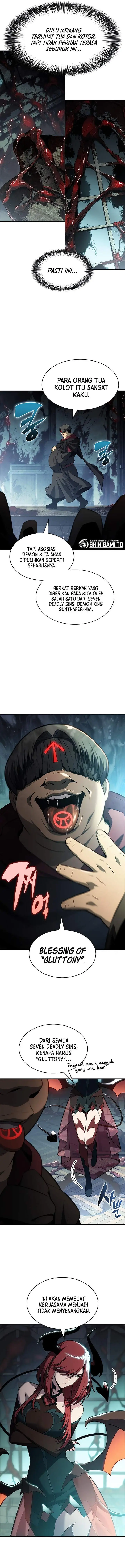 image-komik-solo-max-level-newbie-chapter-250-2/17