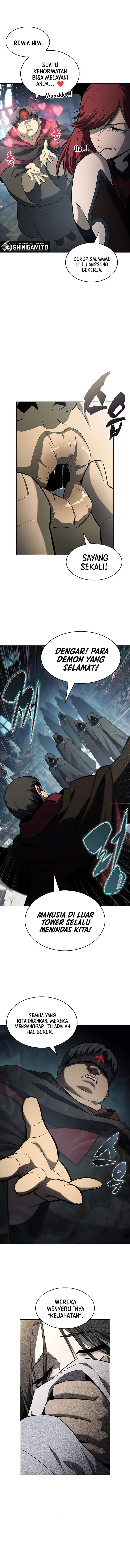 image-komik-solo-max-level-newbie-chapter-250-3/17