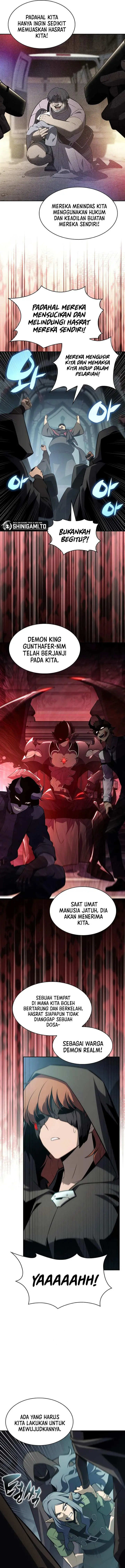 image-komik-solo-max-level-newbie-chapter-250-4/17