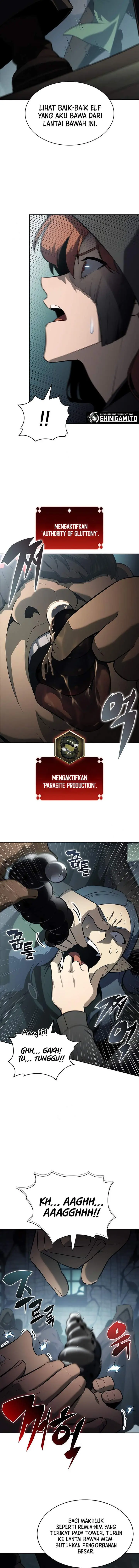 image-komik-solo-max-level-newbie-chapter-250-5/17