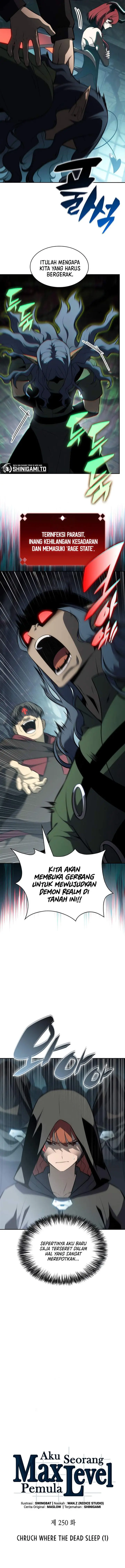 image-komik-solo-max-level-newbie-chapter-250-6/17