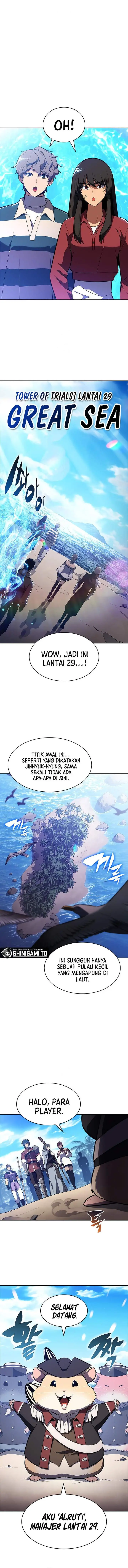 image-komik-solo-max-level-newbie-chapter-250-7/17