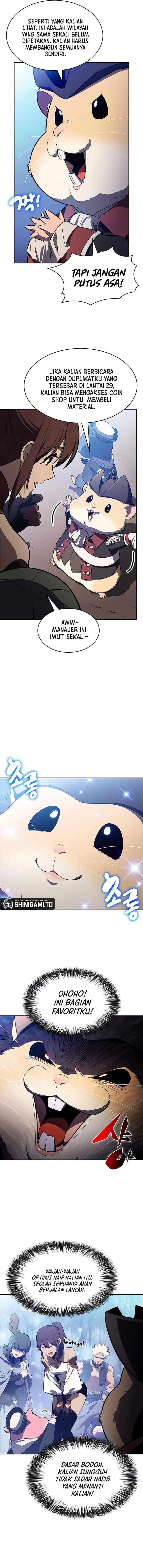 image-komik-solo-max-level-newbie-chapter-250-8/17