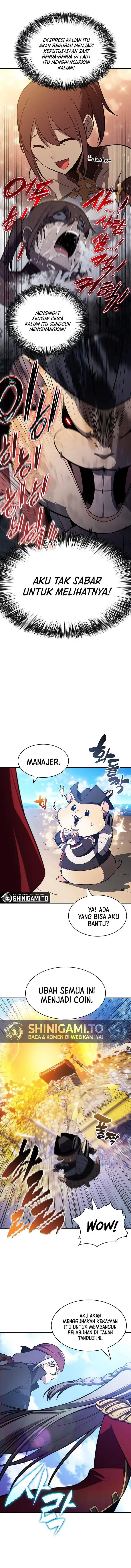 image-komik-solo-max-level-newbie-chapter-250-9/17