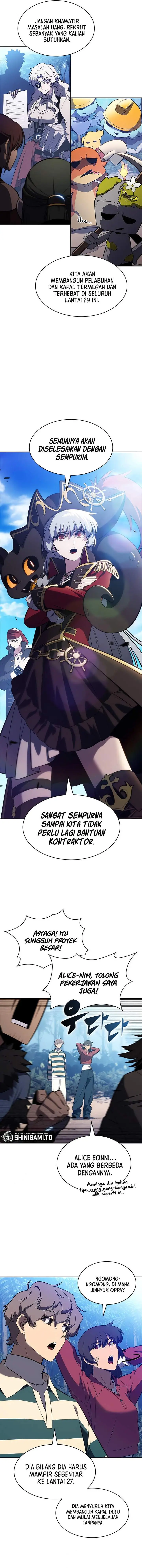image-komik-solo-max-level-newbie-chapter-250-10/17