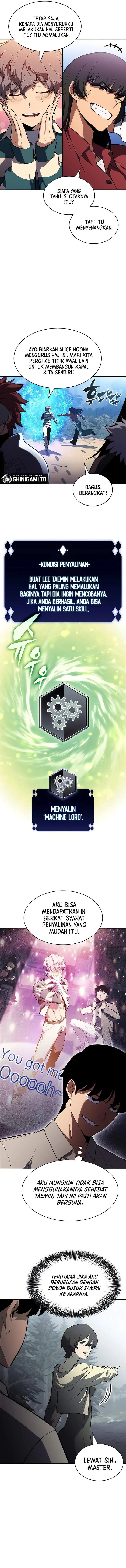 image-komik-solo-max-level-newbie-chapter-250-11/17