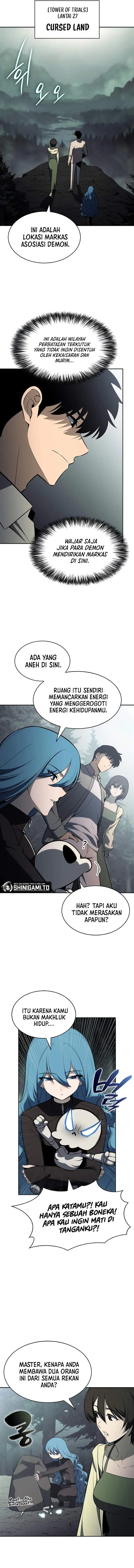 image-komik-solo-max-level-newbie-chapter-250-12/17