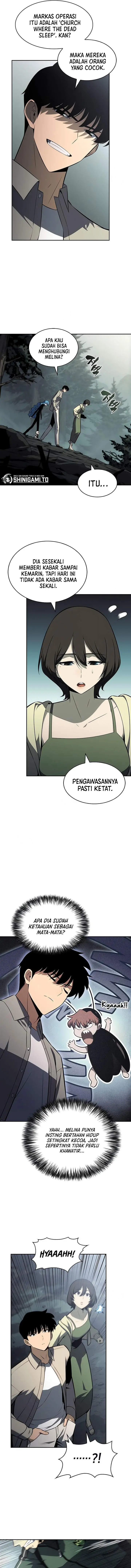image-komik-solo-max-level-newbie-chapter-250-13/17