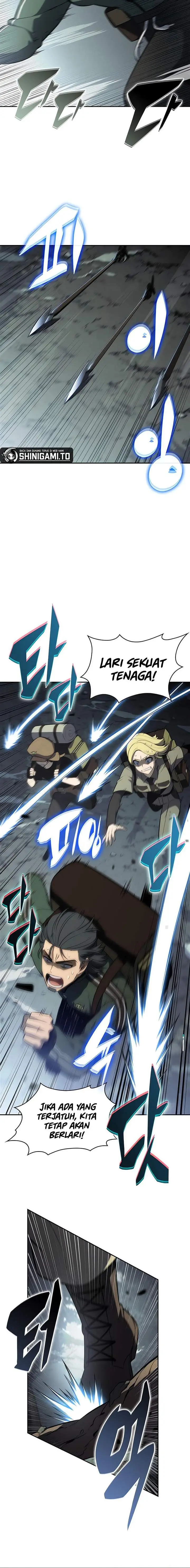 image-komik-solo-max-level-newbie-chapter-250-14/17