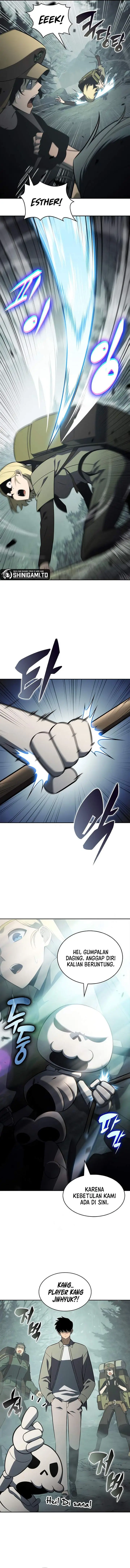 image-komik-solo-max-level-newbie-chapter-250-15/17