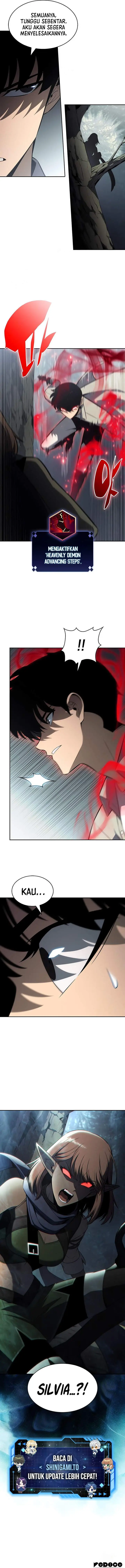 image-komik-solo-max-level-newbie-chapter-250-16/17